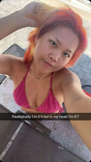 Ashleyluv101 OnlyFans Leaked Free Thumbnail Picture - #9dLj5dsvq7