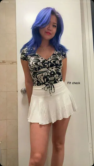 Ashleyluv101 OnlyFans Leaked Free Thumbnail Picture - #9szm5bzk2U