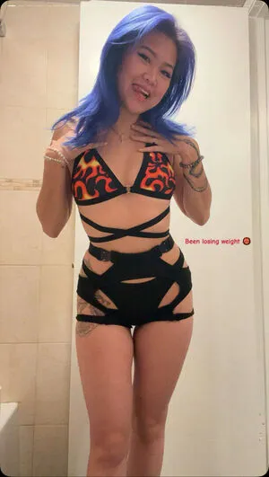 Ashleyluv101 OnlyFans Leaked Free Thumbnail Picture - #AGtfKC4TbP