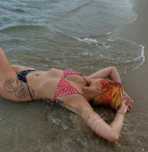 Ashleyluv101 OnlyFans Leaked Free Thumbnail Picture - #AKCXmT68gW