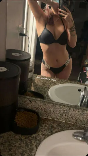 Ashleyluv101 OnlyFans Leaked Free Thumbnail Picture - #AuCU8kPdCW