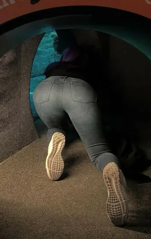 Ashleyluv101 OnlyFans Leaked Free Thumbnail Picture - #BUmCmQv2rb