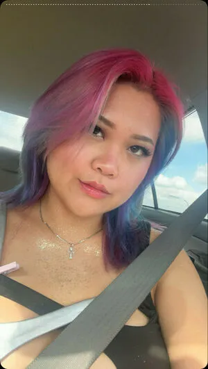 Ashleyluv101 OnlyFans Leaked Free Thumbnail Picture - #C3XRjXXSP6