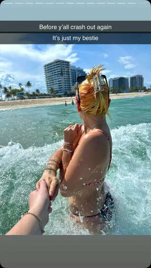 Ashleyluv101 OnlyFans Leaked Free Thumbnail Picture - #C6I8WwMuLE
