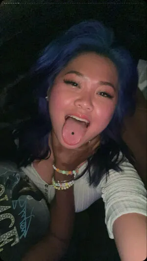 Ashleyluv101 OnlyFans Leaked Free Thumbnail Picture - #C8n6FQZpAk