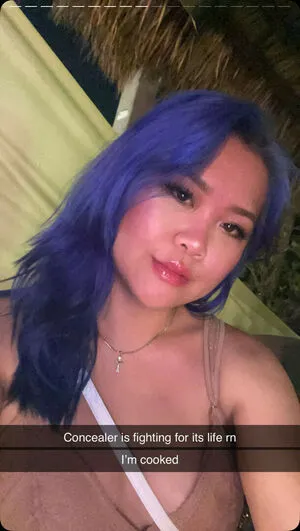 Ashleyluv101 OnlyFans Leaked Free Thumbnail Picture - #CJopYo2MwJ