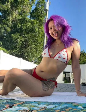 Ashleyluv101 OnlyFans Leaked Free Thumbnail Picture - #COWEWUWi1P