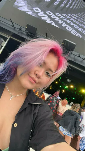Ashleyluv101 OnlyFans Leaked Free Thumbnail Picture - #CTeTvY4DCt