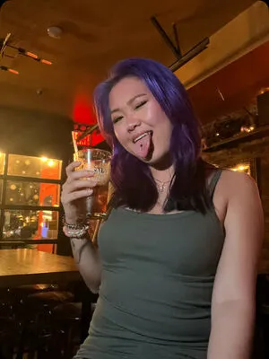 Ashleyluv101 OnlyFans Leaked Free Thumbnail Picture - #D2FsH0epol
