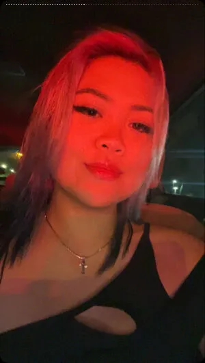 Ashleyluv101 OnlyFans Leaked Free Thumbnail Picture - #DbQx08n8rM