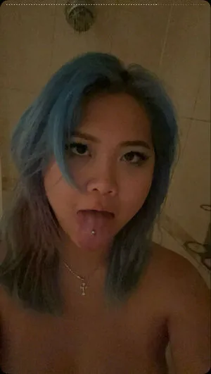 Ashleyluv101 OnlyFans Leaked Free Thumbnail Picture - #DpXPcbn9Zf