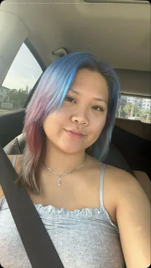 Ashleyluv101 OnlyFans Leaked Free Thumbnail Picture - #EdImHg7Ctq