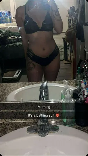 Ashleyluv101 OnlyFans Leaked Free Thumbnail Picture - #F1iywF3ji0