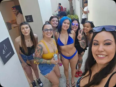 Ashleyluv101 OnlyFans Leaked Free Thumbnail Picture - #F1o95PgDV7
