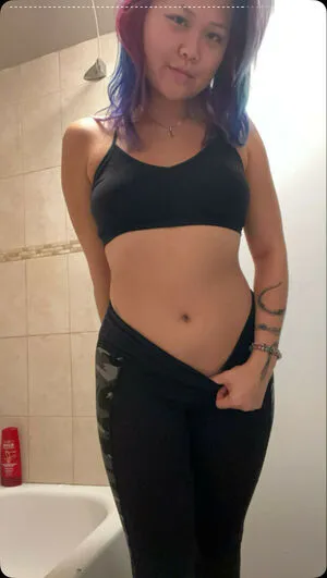 Ashleyluv101 OnlyFans Leaked Free Thumbnail Picture - #FOYVbSnXNI