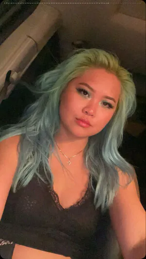 Ashleyluv101 OnlyFans Leaked Free Thumbnail Picture - #FaU1ubO566