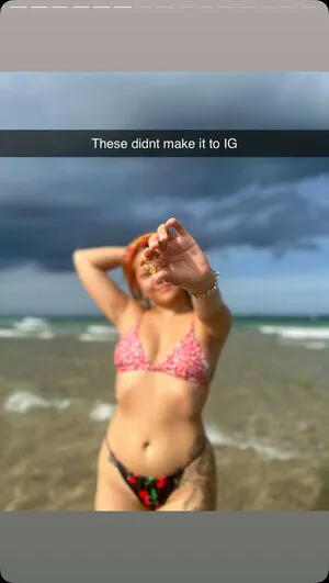 Ashleyluv101 OnlyFans Leaked Free Thumbnail Picture - #FjgnwcupGb