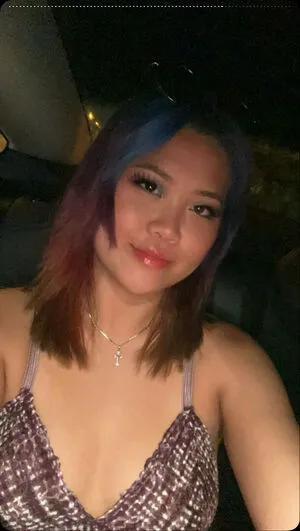Ashleyluv101 OnlyFans Leaked Free Thumbnail Picture - #GJvUNwoPYU