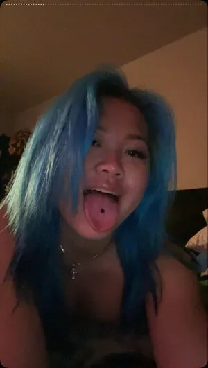 Ashleyluv101 OnlyFans Leaked Free Thumbnail Picture - #GQvPXZqd1X