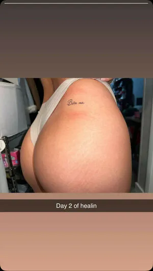 Ashleyluv101 OnlyFans Leaked Free Thumbnail Picture - #GZCqA6XROr