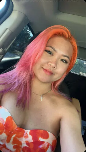 Ashleyluv101 OnlyFans Leaked Free Thumbnail Picture - #GbLv53MBPI