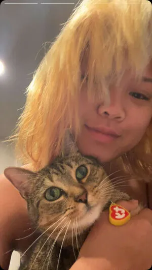Ashleyluv101 OnlyFans Leaked Free Thumbnail Picture - #GpOitJJy4r