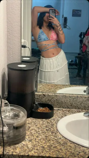 Ashleyluv101 OnlyFans Leaked Free Thumbnail Picture - #GyB7tyf95S
