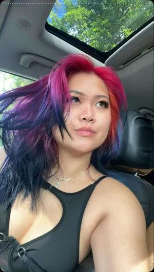 Ashleyluv101 OnlyFans Leaked Free Thumbnail Picture - #HAkno782FV