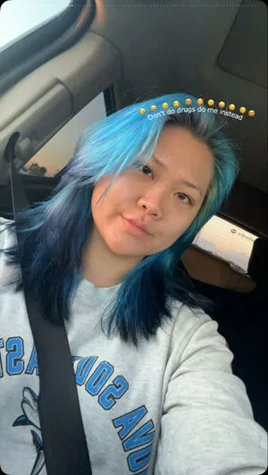 Ashleyluv101 OnlyFans Leaked Free Thumbnail Picture - #HHPiUREKgG