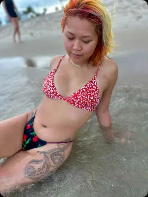 Ashleyluv101 OnlyFans Leaked Free Thumbnail Picture - #HIsJTOv2uX
