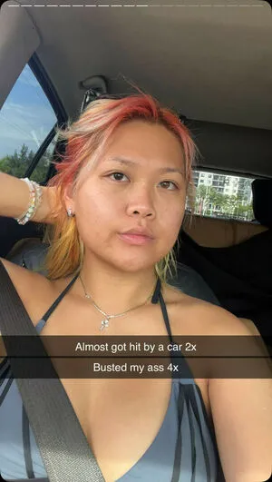 Ashleyluv101 OnlyFans Leaked Free Thumbnail Picture - #HnTndP3Vuz