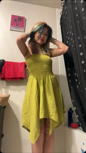 Ashleyluv101 OnlyFans Leaked Free Thumbnail Picture - #ICeI9bV6ep