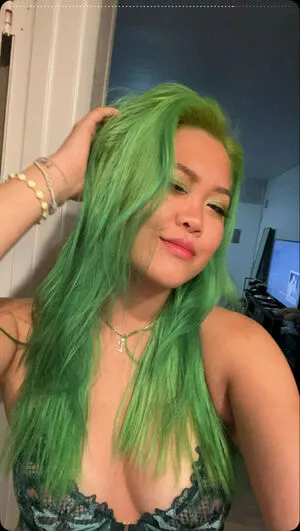 Ashleyluv101 OnlyFans Leaked Free Thumbnail Picture - #IJzY1HKe2B
