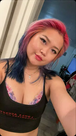 Ashleyluv101 OnlyFans Leaked Free Thumbnail Picture - #IXnHxMMqG9