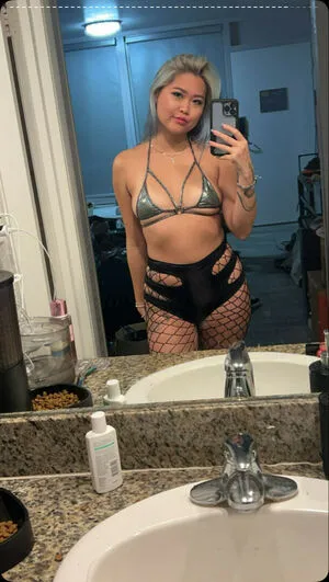 Ashleyluv101 OnlyFans Leaked Free Thumbnail Picture - #ItHKBoDKas