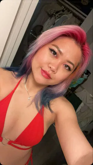 Ashleyluv101 OnlyFans Leaked Free Thumbnail Picture - #JMyPyIMPF5