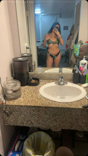Ashleyluv101 OnlyFans Leaked Free Thumbnail Picture - #JSHCUd7Cvs