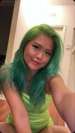 Ashleyluv101 OnlyFans Leaked Free Thumbnail Picture - #JVNit6ZicP