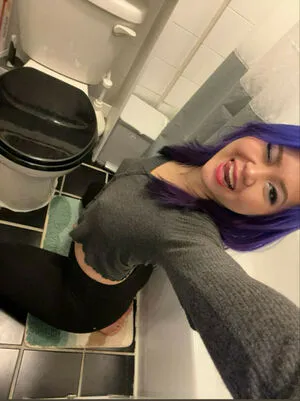 Ashleyluv101 OnlyFans Leaked Free Thumbnail Picture - #JWaf72VkXD