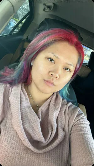 Ashleyluv101 OnlyFans Leaked Free Thumbnail Picture - #JfnG7n4vN1