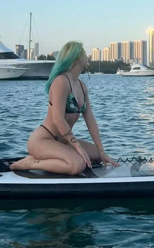 Ashleyluv101 OnlyFans Leaked Free Thumbnail Picture - #JxJ432kDRu