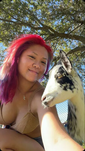 Ashleyluv101 OnlyFans Leaked Free Thumbnail Picture - #KVh0O7TXBd
