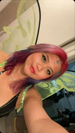 Ashleyluv101 OnlyFans Leaked Free Thumbnail Picture - #Ke2ZdexNVR