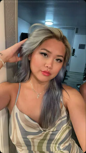 Ashleyluv101 OnlyFans Leaked Free Thumbnail Picture - #Kp63aOHFyl
