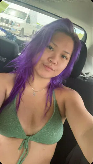 Ashleyluv101 OnlyFans Leaked Free Thumbnail Picture - #Kv1sHhr1zQ