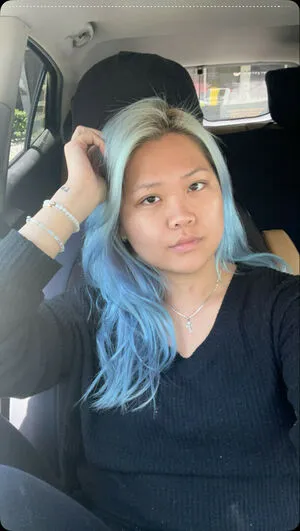 Ashleyluv101 OnlyFans Leaked Free Thumbnail Picture - #LQyyKtc7lM