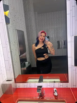 Ashleyluv101 OnlyFans Leaked Free Thumbnail Picture - #LsXWFw4ZiX