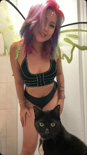 Ashleyluv101 OnlyFans Leaked Free Thumbnail Picture - #M8UH6W6hOD