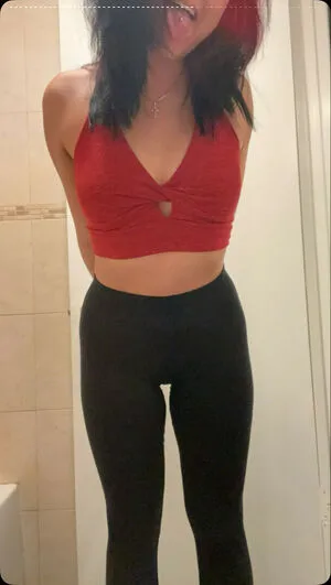 Ashleyluv101 OnlyFans Leaked Free Thumbnail Picture - #ME9Y6nS5FF
