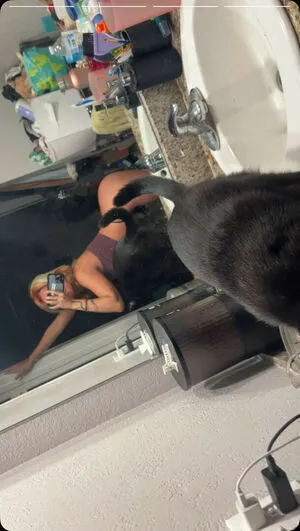 Ashleyluv101 OnlyFans Leaked Free Thumbnail Picture - #MkqnLH734n